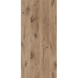 Blat kuchenny D1094 DĄB LATTE